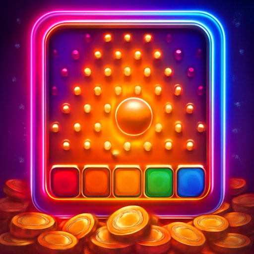 ace1971 বbkash পেমেন্ট নিশ্চিতকরণ পর্দা