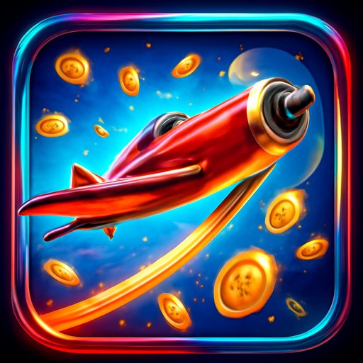 ace1971 APK ডাউনলোড নোটিফিকেশন ফোনে