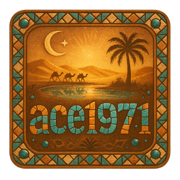 ace1971 ফ্রেঞ্চ ওপেন কোর্ট ভিউ