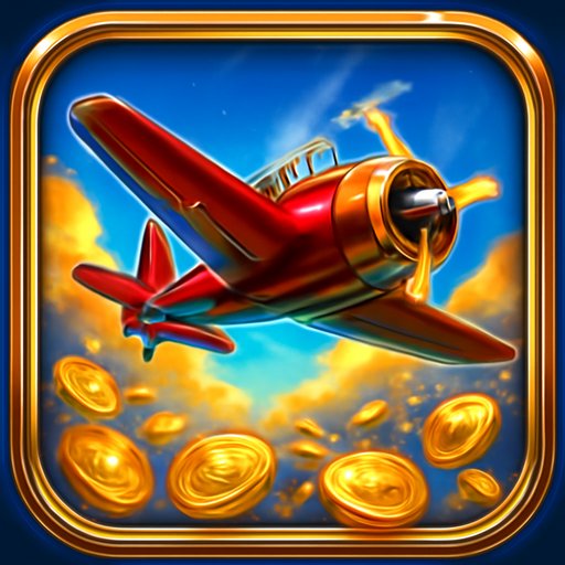 ace1971 APK ইনস্টল স্ক্রিন
